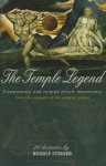 Temple Legend
