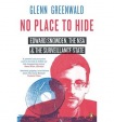 No Place to Hide