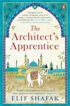 Architect's Apprentice