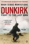 Dunkirk