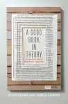 Good Book, in Theory