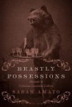 Beastly Possessions
