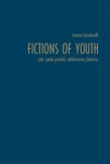 Fictions of Youth