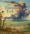 Thirstland Trek, 1874-1881