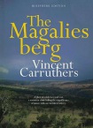 Magaliesberg
