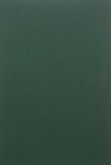 English Homes & Gardens, Part 1 (3-vol. ES set)