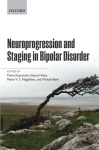 Neuroprogression and Staging in Bipolar Disorder