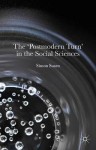 ‘Postmodern Turn’ in the Social Sciences