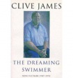Dreaming Swimmer