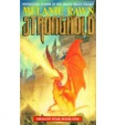 Stronghold