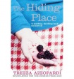 Hiding Place