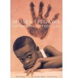 Abyssinian Chronicles