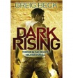 Dark Rising