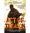 Act of Treason