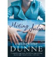 Missing Julia