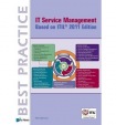 ITIL Service Management Based on ITIL