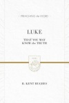 Luke