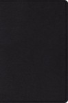 ESV Verse-by-Verse Reference Bible