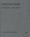 Bespoke Home