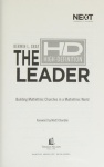 High Definition Leader