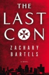 Last Con