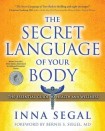 Secret Language of Your Body
