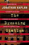 Dressing Station
