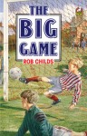 Big Game