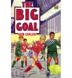 Big Goal