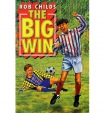 Big Win