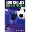 Big Match