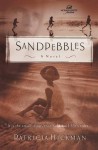 Sandpebbles