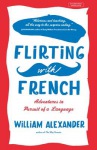 Flirting with French