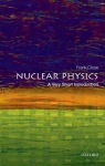 Nuclear Physics