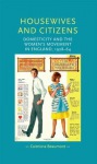 Housewives and Citizens