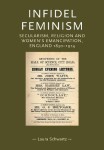 Infidel Feminism