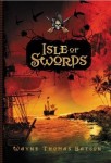 Isle of Swords
