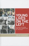 Young Lives on the Left