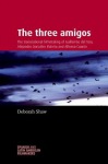 Three Amigos