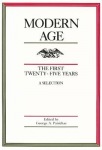 Modern Age