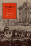 Select Works of Edmund Burke, Volume 3
