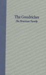 Goodriches