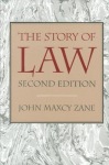 Story of Law, 2nd Edition