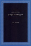 Life of George Washington