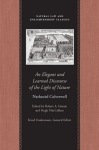Elegant & Learned Discourse of the Light of Nature