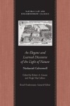 Elegant & Learned Discourse of the Light of Nature