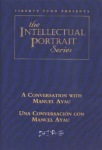 Conversation with Manuel Ayau / Una Conversacion con Manuel Ayau DVD