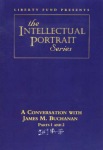 Conversation with James Buchanan DVDs