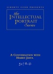 Conversation with Harry Jaffa DVD