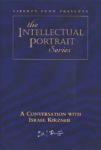 Conversation with Israel Kirzner DVD